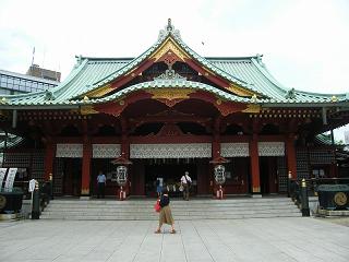 12077s.jpg 800x600 159KB 