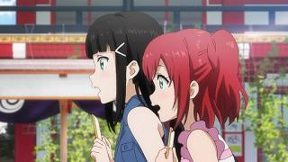 12079.jpg 512x288 45KB 