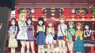 12083.jpg 512x288 66KB 