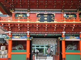 12083s.jpg 800x600 232KB 