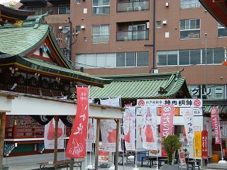 12084s.jpg 800x600 205KB 