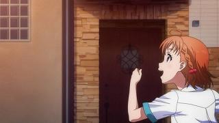 07105.jpg 512x288 31KB 