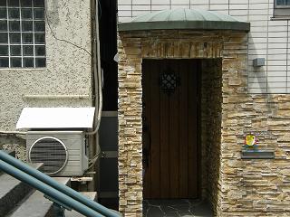 07105s.jpg 800x600 200KB 