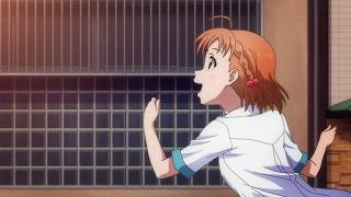 07106.jpg 512x288 40KB 