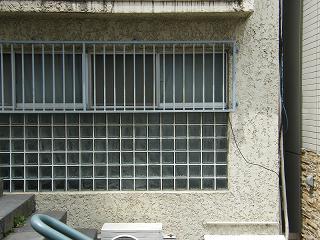 07106s.jpg 800x600 212KB 