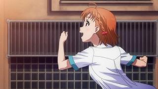 07107.jpg 512x288 39KB 