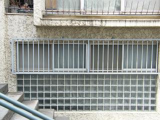 07107s.jpg 800x600 215KB 