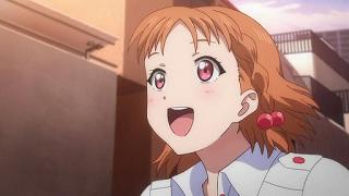 07108.jpg 512x288 35KB 