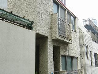 07108s.jpg 800x600 223KB 