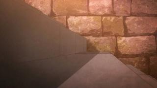 07109.jpg 512x288 25KB 