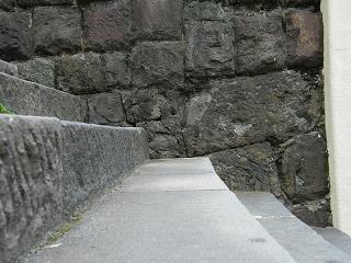 07109s.jpg 800x600 201KB 