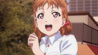 07110.jpg 512x288 42KB 