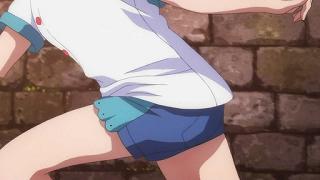 07111.jpg 512x288 32KB 