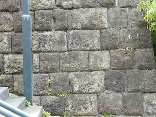 07111s.jpg 800x600 259KB 