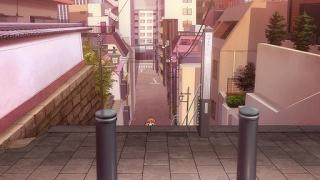 07112.jpg 512x288 45KB 