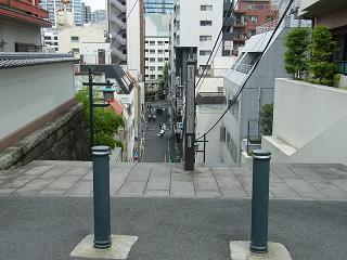 07112s.jpg 800x600 192KB 