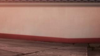 07113.jpg 512x288 19KB 