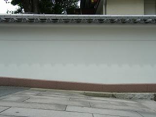 07113s.jpg 800x600 122KB 