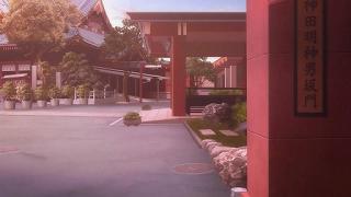 07114.jpg 512x288 35KB 