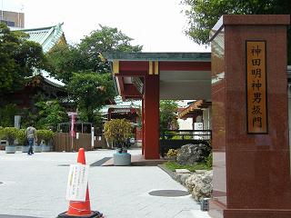 07114s.jpg 800x600 189KB 