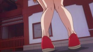 07115.jpg 512x288 28KB 