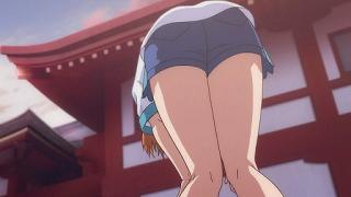 07116.jpg 512x288 28KB 