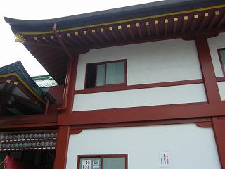 07116s.jpg 800x600 93KB 