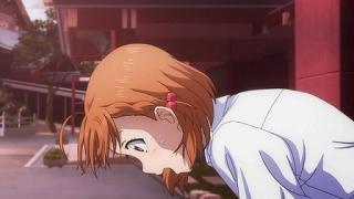 07117.jpg 512x288 34KB 