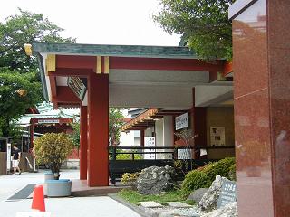 07117s.jpg 800x600 193KB 