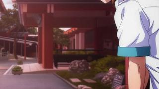 07118.jpg 512x288 31KB 