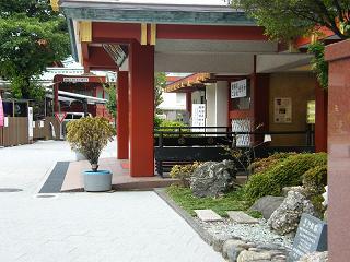 07118s.jpg 800x600 202KB 