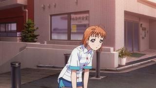 07119.jpg 512x288 40KB 