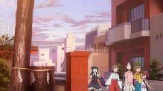 07124.jpg 512x288 44KB 