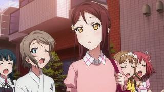 07125.jpg 512x288 48KB 