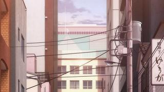 07087.jpg 512x288 43KB 