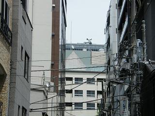 07087s.jpg 800x600 185KB 