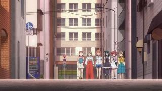 07088.jpg 512x288 48KB 