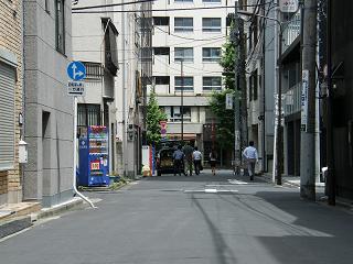 07088s.jpg 800x600 191KB 