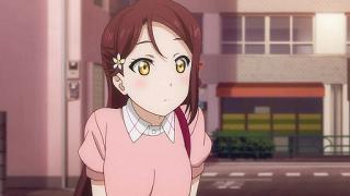 07090.jpg 512x288 32KB 