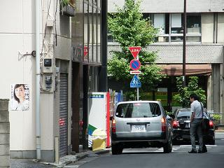 07090s.jpg 800x600 206KB 