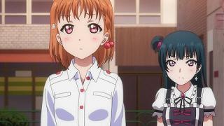 07091.jpg 512x288 42KB 