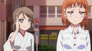 07094.jpg 512x288 44KB 