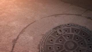 07095.jpg 512x288 35KB 