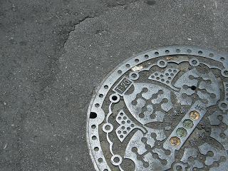 07095s.jpg 800x600 272KB 