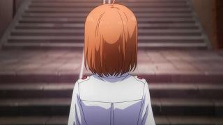 07096.jpg 512x288 27KB 