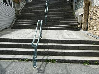 07096s.jpg 800x600 224KB 