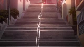 07097.jpg 512x288 34KB 