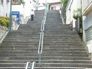 07097s.jpg 800x600 233KB 