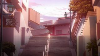 07099.jpg 512x288 37KB 