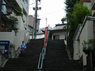 07099s.jpg 800x600 146KB 